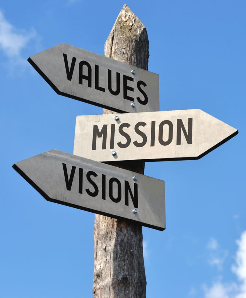 etagas image home mission-vision-main-values